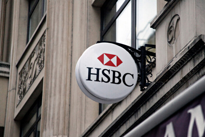 HSBC launches global wealth trading platform in the UAE