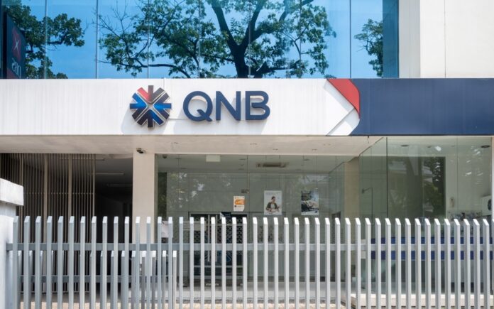 QNB Group’s half-year profit jumps 7% to $2.2 billion