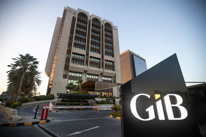 Gulf International Bank posts $41 million in Q2 2024