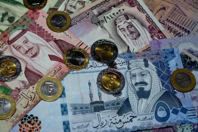 Saudi Arabia’s PIF signs deal worth $50bn with Chinese banks